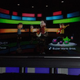 Illustration for article titled EA May Have Gotten An Early Look at DSi, New WiiWare Announcement Today